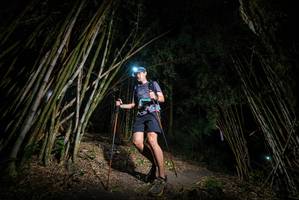 BIB: 
                            <button type="button" onclick="openModal(19394775)" class="btn btn-primary btn-sm float-right btn-popup" data-toggle="modal" data-target=".modal-high-quality">
                        <i class="fas fa-shopping-cart"></i> Add to Cart
                    </button>
                                            <button type="button" onclick="isThisMe(19394775, true)" class="btn btn-success btn-sm float-right btn-popup btn-isme hidden" data-toggle="tooltip" data-placement="bottom" title="นี่คือรูปของคุณใช่ไหม คลิกที่นี่เพื่อเอาเข้าอัลบั้ม">
                        <i class="fas fa-plus"></i> Add to album
                    </button>
                    <button type="button" onclick="isThisMe(19394775, false)" class="btn btn-warning btn-sm float-right btn-popup btn-isnotme hidden">
                        <i class="fas fa-ban"></i> Remove from album
                    </button>